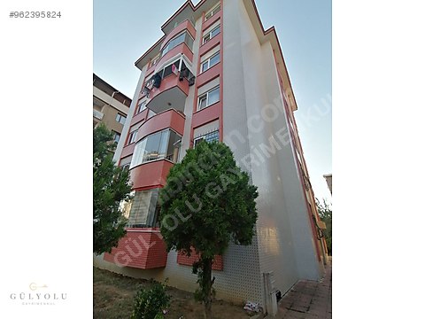 yali prices of apartments houses and real estate are on sahibinden com yali prices of apartments houses and real estate are on sahibinden com