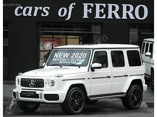 İstanbul Beşiktaş Cars Of Ferro Vasıta Ilanları Sahibinden