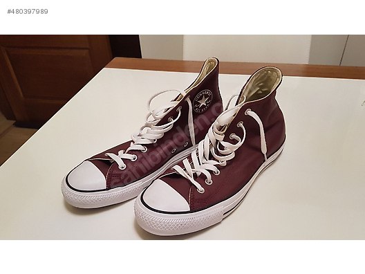 converse chuck taylor deri