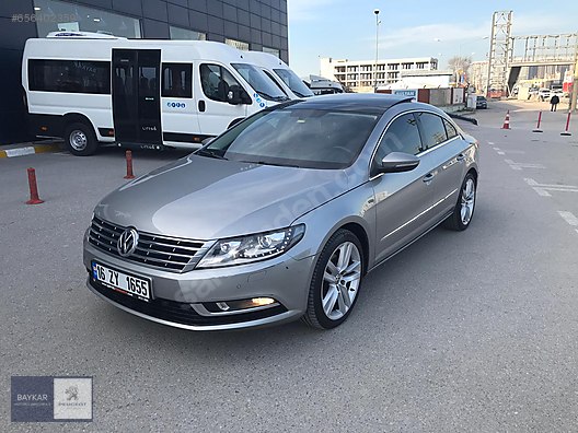 Bursa Baykar Peugeot Bursa Yetkili Bölge Bayii Vasıta ...