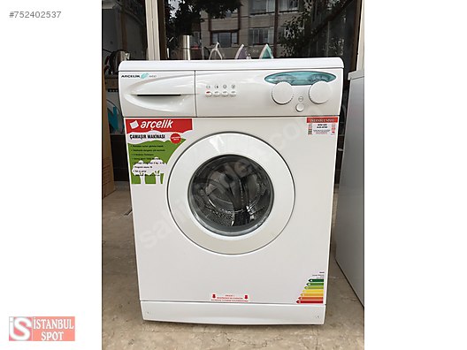 Arcelik 2537 A D Yatay Derin Dondurucu 2098 00 Tl