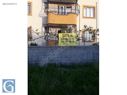 Osmaniye Merkez GÖKNAR EMLAK İNŞAAT Emlak ilanları