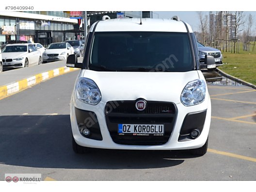 İstanbul Bağcılar 214 Zk 214 RoĞlu Otomotİv Vasıta Ilanları
