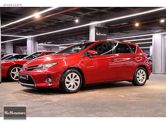 İstanbul S Amp S Motors Vasıta Ilanları Sahibinden Com Da
