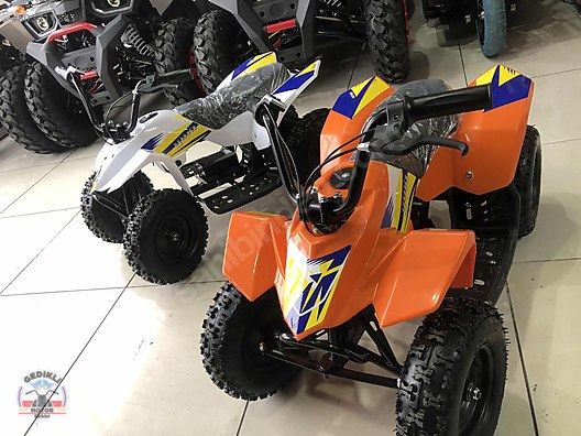 Trabzon Akçaabat GEDİKLİ MOTOR Vasıta ilanları sahibinden ...