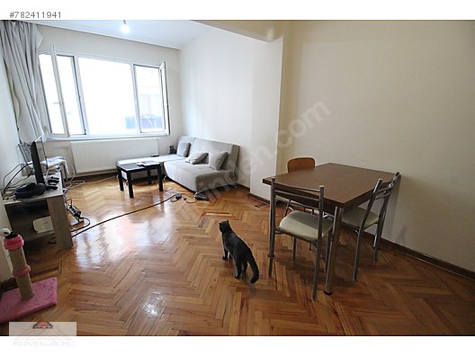 Istanbul Sisli Car Emlak Emlak Ilanlari Sahibinden Com Da