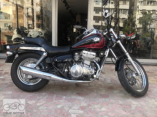 Antalya Muratpasa Oguz Motor Vasita Ilanlari Sahibinden Com Da