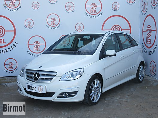 Antalya Birmot Antalya Vasıta Ilanları Sahibinden Com Da