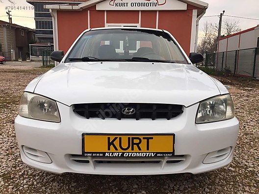 canakkale biga kurt otomotiv biga vasita ilanlari sahibinden com da