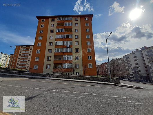 Erzurum Yakutiye ÖZASLANLAR GAYRİMENKUL Emlak ilanları
