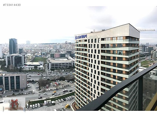 Residence Fitness Istanbul Merkez Istanbul Merkez Bolgesinde Residence Mitula Emlak