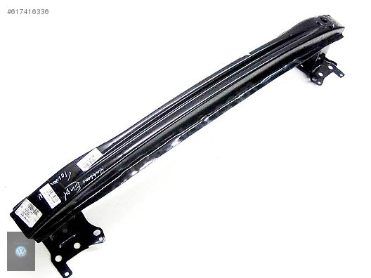 Ankara Yenimahalle Otomoto Wolcar Otomotiv Yedek Par 231 A