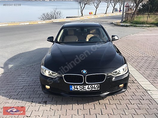 İstanbul Çetin Otomotiv Vasıta ilanları sahibinden.com’da!
