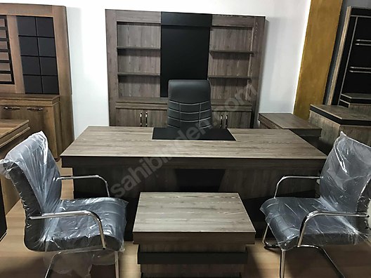 Ofis Plus Kayseri Kayseri Spot Ofis Mobilyalari Kayseri Makam Masalari Kayseri Calisma Masalari Kayseri Bilgisayar Masalari Kayseri Calisma Koltuklari Kayseri Plazma Tv Sehpalari Kayseri Ofis Banko Mobilya Kayseri Sandalyeler Kayseri Ofis Buro