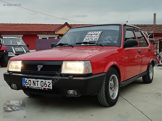 Erbaa Bolgesinde Fiat Tempra 7 Adet Ikinci El Fiat Tempra Erbaa Bolgesinde Mitula Arabalar