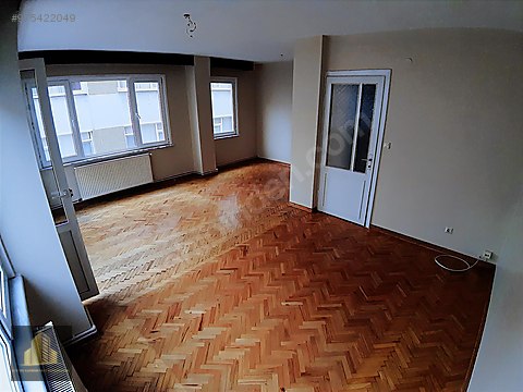 turkali prices of apartments for sale are on sahibinden com turkali prices of apartments for sale are on sahibinden com