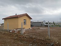 Godene Mh Satilik Arsa Ilanlari Ve Fiyatlari Sahibinden Com Da 6