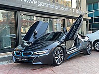 Bmw Price List And Bmw Car Models From Owner Sahibinden Com