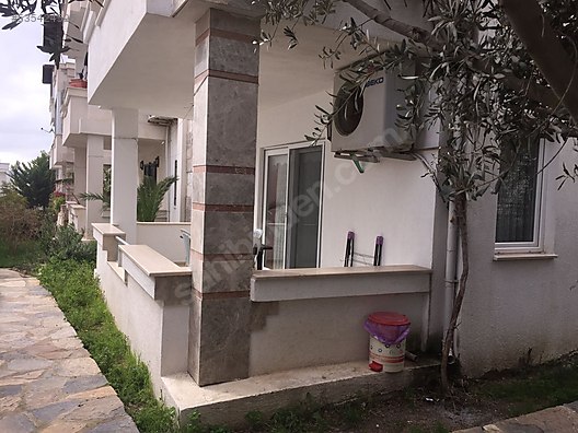 Muğla BODRUM YENER EMLAK Emlak ilanları
