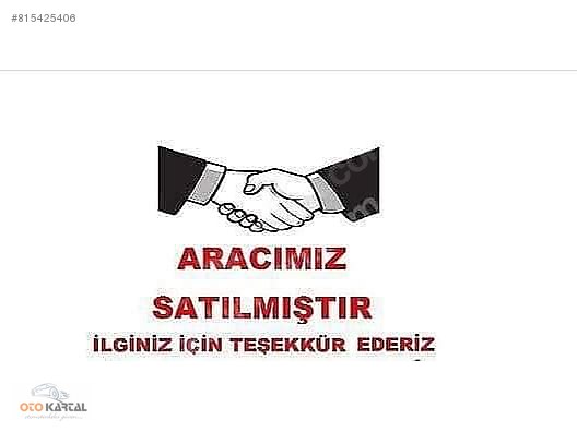 İstanbul Kartal Otokartal Vasıta Ilanları Sahibinden Com Da