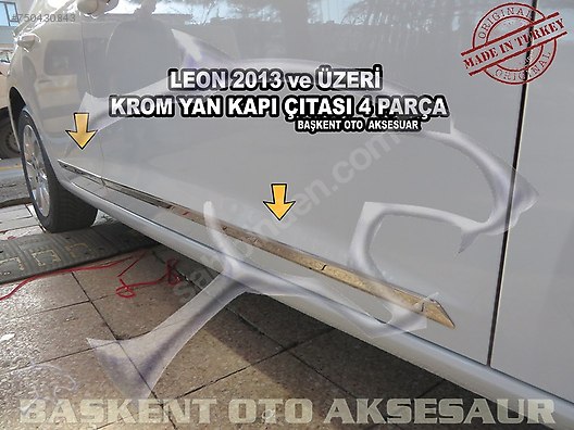 Ankara Kecioren Baskent Oto Aksesuar Yedek Parca Aksesuar Donanim Tuning Ilanlari Sahibinden Com Da