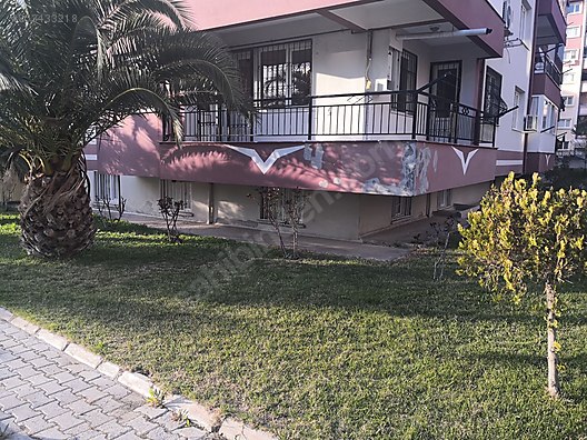 İzmir Aliağa VİP HİZMETLER GAYRİMENKUL Emlak ilanları