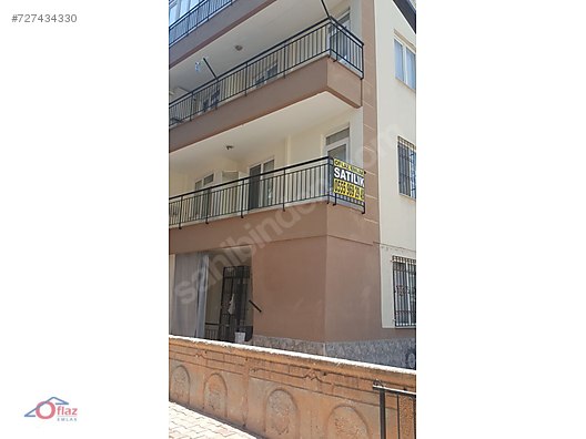 Antalya Oflaz Emlak Emlak Ilanlari Sahibinden Com Da