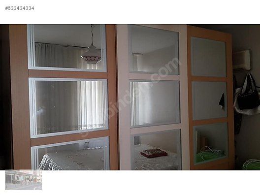 Istanbul Vizyon Spot Ikinci El Ve Sifir Alisveris Ilanlari Sahibinden Com Da
