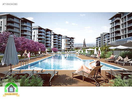 Antalya Demiroz Emlak Emlak Ilanlari Sahibinden Com Da