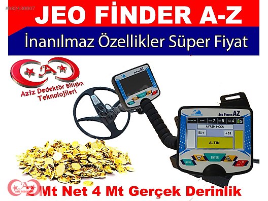Cepten Yeralti Goruntuleme Programi Anlatimi 21 Youtube