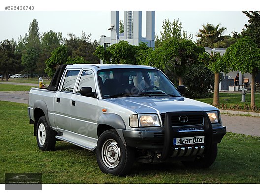 acar otomotiv sahibinden