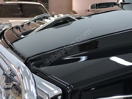 Hummer H Serisi Ikinci El Ve Sifir Suv Mpv Crossover 4x4 Ve