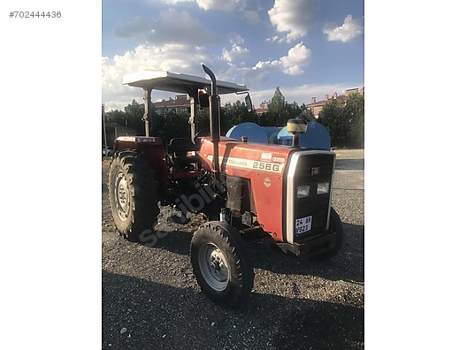 Erzincan Yengun Otomotiv John Deere Erzincan Bayii Is Makineleri Sanayi Ilanlari Sahibinden Com Da