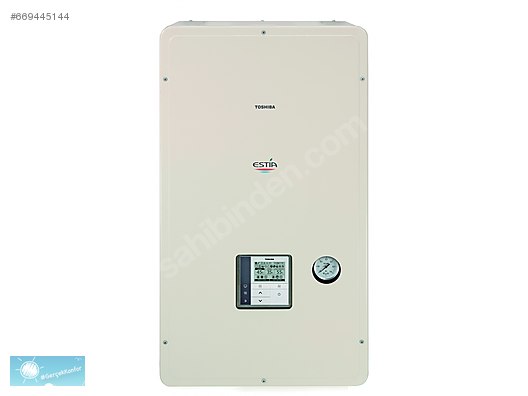 Denizli Toshiba Klima Gelisim Muhendislik Ikinci El Ve Sifir Alisveris Ilanlari Sahibinden Com Da