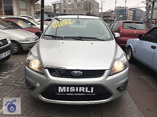 İstanbul Sultangazi Misirli Otomotİv Vasıta Ilanları