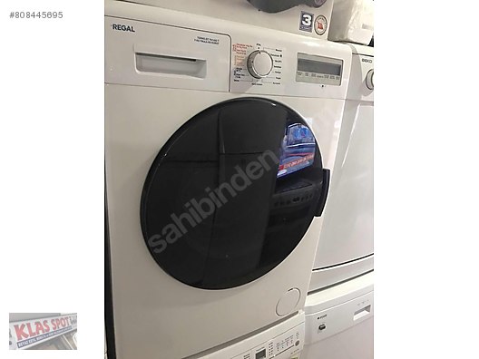Regal Camasir Makinesi Fiyatlari En Ucuzu Akakce