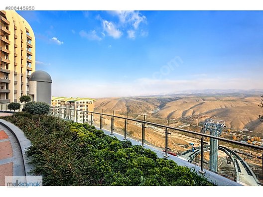 Ankara Çankaya MULKKAYNAK PROJECT Emlak ilanları