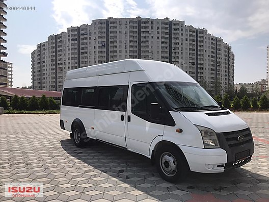 Hatay Antakya Oztoprak Isuzu Vasita Ilanlari Sahibinden Com Da