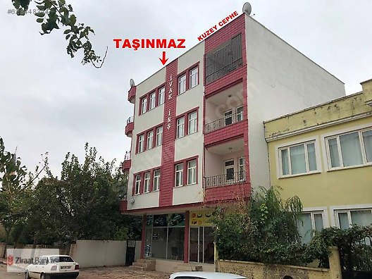 t c ziraat bankasi a s sahibinden