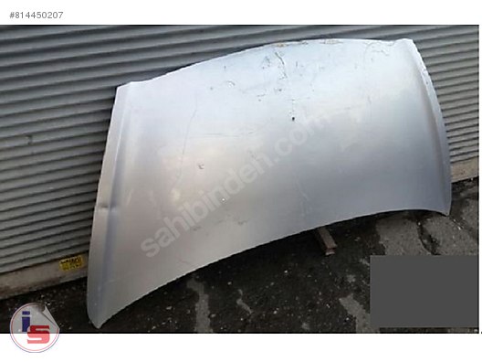 Adana Seyhan İsmaİl Oto 199 Ikma Yedek Par 199 A Yedek Par 231 A