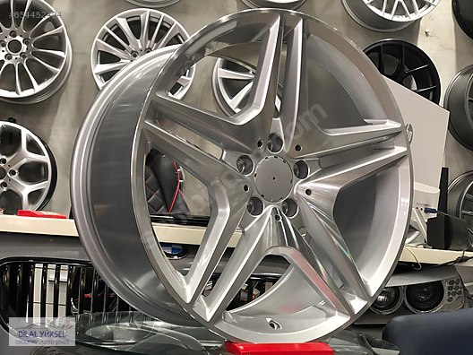 ankara bilal yuksel jant lastik sasmaz yedek parca aksesuar donanim tuning ilanlari sahibinden com da