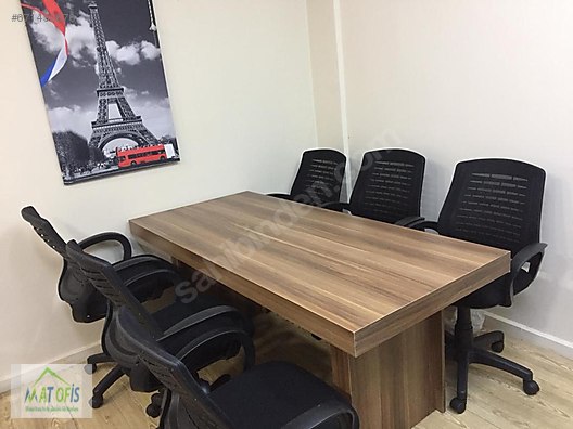 Buro Mobilyalari Tasli Makam Takimi Akburo Bayrampasa Hemengitsin Com Ucretsiz Ilan Ver Hemen Gitsin