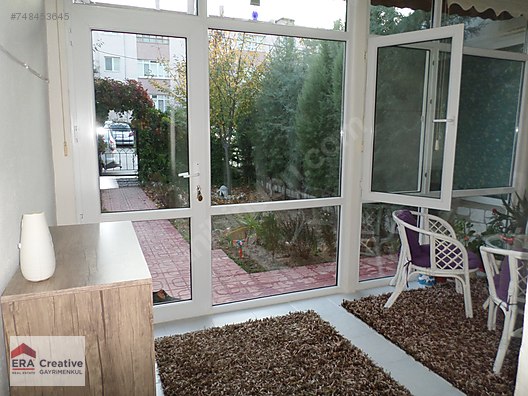 Eskisehir Era Creative Emlak Ilanlari Sahibinden Com Da