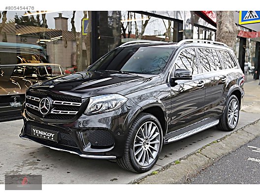 İstanbul Sarıyer Yenİk 214 Y Motors Vasıta Ilanları Sahibinden