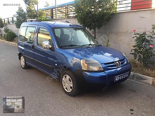 Gaziantep Guzel Otomotiv Vasita Ilanlari Sahibinden Com Da