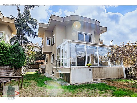 anadolu feneri nde full deniz manzarali mini tarihi kosk satilik kosk konak ilanlari sahibinden com da 311662176