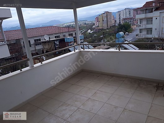 antalya manavgat sahibinden satilik mustakil evler
