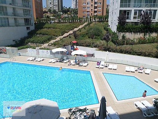 İstanbul Remax Gold Emlak ilanları