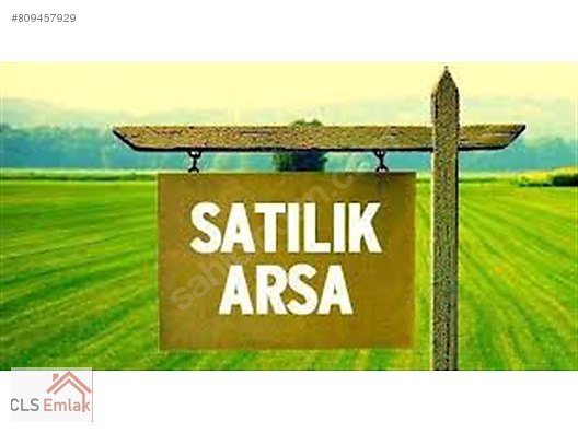Mumcular Satilik Arsa Ilanlari Ve Fiyatlari Sahibinden Com Da 2