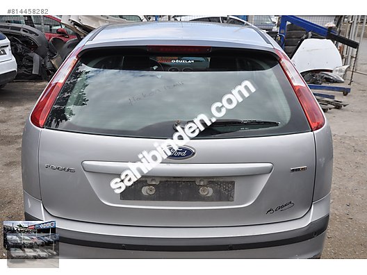 Izmir Bornova Hakan Otomotiv Yedek Parca Yedek Parca Aksesuar Donanim Tuning Ilanlari Sahibinden Com Da